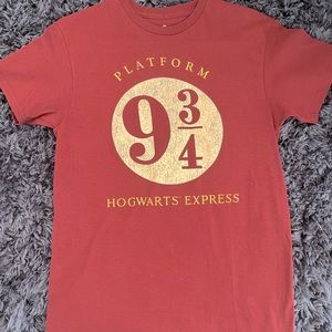 Tshirt for Harry Potter lovers ♥️